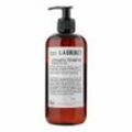 L:A Bruket Haarpflege 230 Shampoo Birch 450 ml