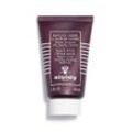 Sisley Masken Masque Crème à la Rose Noire - Maske für Jugendlichkeit, Aufpolsterung & Ausstrahlung 60 ml