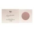 NUI Cosmetics Augen Natural Pressed Eyeshadow 2,50 g Makere