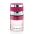 Trussardi Ruby Red Eau de Parfum Nat. Spray 60 ml