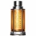 Boss - Hugo Boss The Scent For Him Eau de Toilette Nat. Spray 50 ml