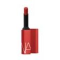 NARS Lippen Powermatte Lipstick 1 g Rocket Queen
