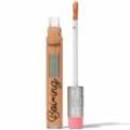 Benefit Teint Boi-ing Bright On Concealer 5 ml Apricot