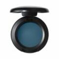 Mac Augen Small Eyeshadow 1,50 g Stormwatch