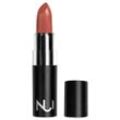 NUI Cosmetics Lippen Natural Lipstick 3,50 g Nyree