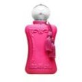 Parfums de Marly Oriana Eau de Parfum Nat. Spray 30 ml