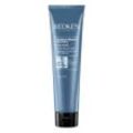 Redken Extreme Bleach Recovery Cica Cream 150 ml