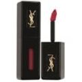 Yves Saint Laurent Lippen Vernis À Lèvres Vinyl Cream Lipgloss 5,50 ml Chili Vibration