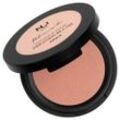 NUI Cosmetics Teint Natural Pressed Blush 5 g Amaia