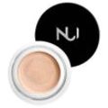 NUI Cosmetics Teint Natural Illusion Cream 3 g Piari