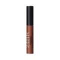 Mac Concealer Studio Fix 24Hour smooth Wear Concealer 7 ml NW60