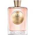 Atkinsons The Contemporary Collection Rose in Wonderland Eau de Parfum Nat. Spray 100 ml