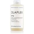 Olaplex Haarpflege No. 4 Shampoo 250 ml