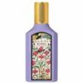 Gucci Gucci Flora Gorgeous Magnolia Eau de Parfum Nat. Spray 50 ml