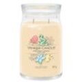 Yankee Candle Christmas Cookie Candle 567 g