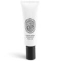 Diptyque Body Handcreme Eau Capitale 45 ml