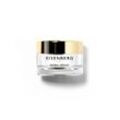 EISENBERG Damenpflege, Klassische Linie Hydra Lifting 50 ml