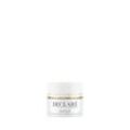 Declaré Vital Balance Nutrilipid Aufbauende Repair Crème 50 ml