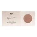 NUI Cosmetics Augen Natural Pressed Eyeshadow 2,50 g Harata