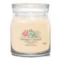 Yankee Candle Christmas Cookie Candle 368 g