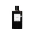 Van Cleef & Arpels Collection Extraordinaire Ambre Impérial Eau de Parfum Nat. Spray 75 ml