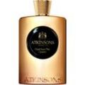 Atkinsons The Oud Collection Ladies Oud Save The Queen Eau de Parfum Nat. Spray 100 ml