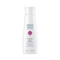 Marlies Möller Colour Brilliance Colour Shampoo 200 ml