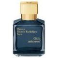 Maison Francis Kurkdjian Oud Satin Mood Eau de Parfum Nat. Spray 70 ml