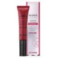 Ahava Apple of Sodom Advanced Smoothing Eye Cream 15 ml