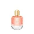 Elie Saab Girl of Now Forever Eau de Parfum Nat. Spray 30 ml