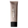 Smashbox Foundation Halo Healthy Glow All-in-One Tinted Moisturizer 40 ml Dark