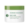 Hildegard Braukmann Body Care Vitamin Körper Creme 200 ml
