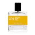 Bon Parfumeur Les classiques 202 Eau de Parfum Spray 30 ml