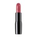 ARTDECO Celebrate the Beauty of Tradition Perfect Color Lipstick 4 g Mother of Pink