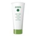 Hildegard Braukmann Body Care Kräuter Handcreme 100 ml