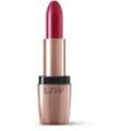 L.O.V Lippen LIPAFFAIR color & care lipstick metallic 3,70 g Atomic Prime