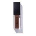 Smashbox Lippen Always On Liquid Lipstick 4 ml Psychic Medium