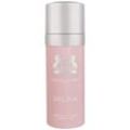 Parfums de Marly Delina Hair Mist 75 ml