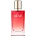 Boss - Hugo Boss Alive Intense Eau de Parfum Nat. Spray 30 ml