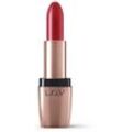 L.O.V Lippen LIPAFFAIR color & care lipstick metallic 3,70 g Foiled Luxurance