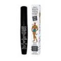 theBalm Augen What's Your Type? Body Building Mascara 5,70 g