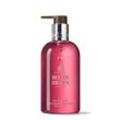 Molton Brown Handpflege Fiery Pink Pepper Fine Liquid Hand Wash 300 ml