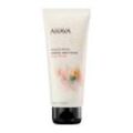 Ahava Handpflege Deadsea Water Mineral Hand Cream Ginger Wasabi 100 ml