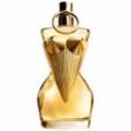Jean Paul Gaultier Gaultier Divine Eau de Parfum Nat. Spray 50 ml