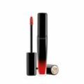 Lancôme Lippen L'Absolu Lacquer 8 ml Be Happy