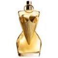 Jean Paul Gaultier Gaultier Divine Eau de Parfum Nat. Spray 100 ml