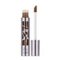 Urban Decay ALL NIGHTER Waterproof Full-Coverage Concealer 3,50 ml Extra Deep Neutral