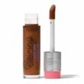 Benefit Teint Boi-ing Cakeless Concealer 5 ml Your Way (Deepest-Dark Warm)