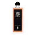 Serge Lutens Collection Noire Fleurs d'oranger Eau de Parfum Nat. Spray 50 ml