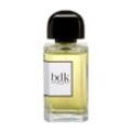 bdk Parfums Collection Parisienne Pas ce Soir Eau de Parfum Nat. Spray 100 ml